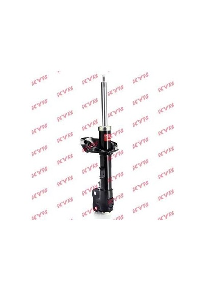 KYB 339254 Amortisör Ön Sol Asx 11-13