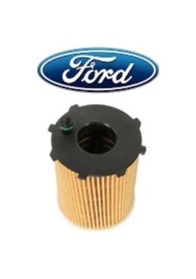Yag Fıltresı Ford Courıer Ford Ürün