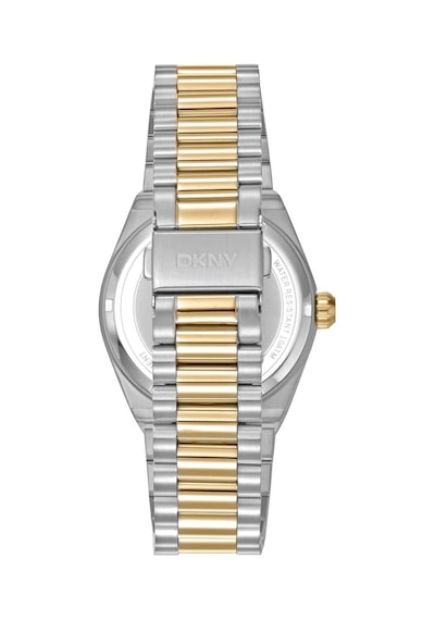 Dkny Dk1g135m0085 Erkek Kol Saati Metalik Gri