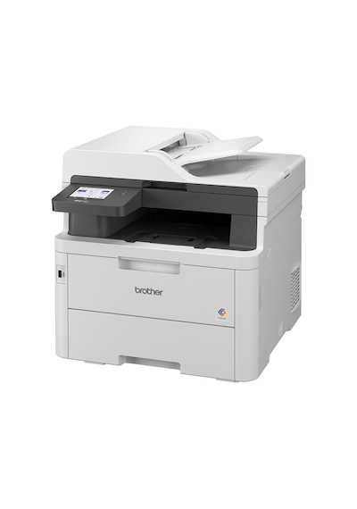 Brother MFC-L3760CDW Çok Fonksiyonlu Renkli Lazer Yazıcı