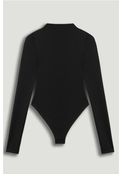 N26kn14133 Nocturne Body Beyaz