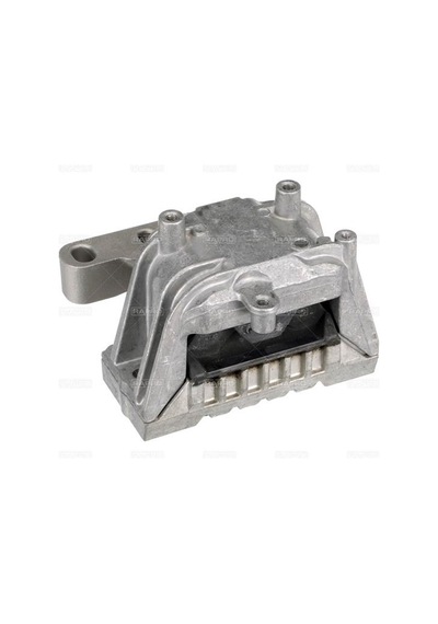 Rapro Motor Takozu Sağ Vw-audi 11 Cc-passat Cbac-cffa-cbaa-clla-cfgb-cjaa 2.0 Tdi 55490 1k0199262cr 1k0199262ce