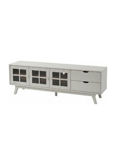 Masifart Palermo New Açık Tv Ünitesi Eskitme Masifart Palermo New Açık Tv Ünitesi Eskitme