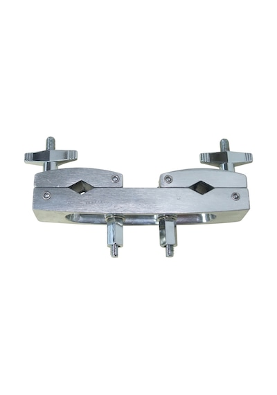 Dixon Pakl257 Attachment Clamp