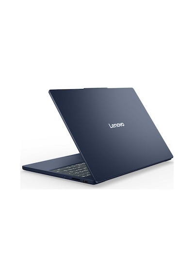 Lenovo Ideapad Slim 3 83K10060TR016 i7-13620H 16 GB 512 GB SSD 15.3" W11P Dizüstü Bilgisayar