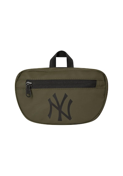 New Era Cntmpry Mıcro Waıst Bag Neyyan Novblk-2359 Yeşil