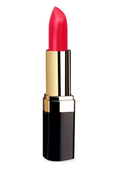 Golden Rose Ruj 65