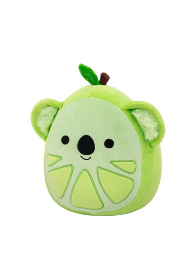 Squishmallows Koala Benjamin 30 Cm Cr08860 Çok Renkli