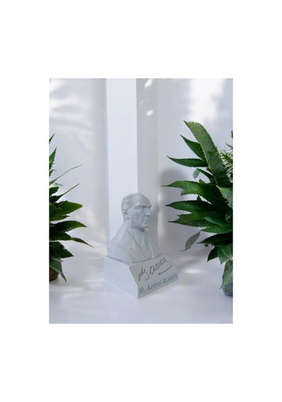 Atatürk Mini Büst