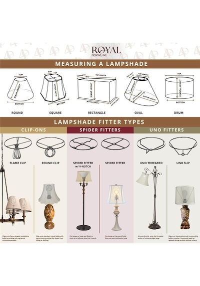 Royal Designs, Inc. Klipsli Büzgülü Pileli Empire Avize Abajur Alev Klipsi Takıcı, Cso-1033-5wh, 3 X 5 X 4,5, Beyaz, 1 Paket Açık Ahşap Royal Designs, Inc. Klipsli Büzgülü Pileli Empire Avize Abajur Alev Klipsi Takıcı, Cso-1033-5wh, 3 X 5 X 4,5, Beyaz, 1 Paket Açık Ahşap