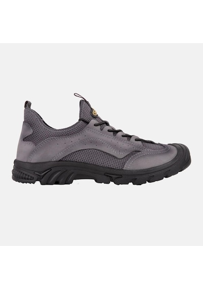 Marcomen 152-17363 Vizon Casual Erkek Sneaker 001
