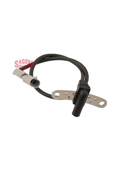 Sagem 50116 Krank Mil Sensörü Renault 9-19-21-clıo 1.4-1.6-laguna 1.8 7700739793-7700855719