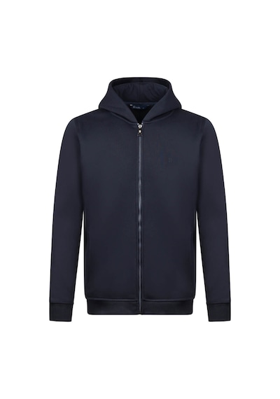 Hatemoğlu Lacivert Regular Fit Pamuklu Tam Fermuarlı Kapüşonlu Sweatshirt 35183024a002 005 1852631 Lacivert Hatemoğlu Lacivert Regular Fit Pamuklu Tam Fermuarlı Kapüşonlu Sweatshirt 35183024a002 005 1852631 Lacivert