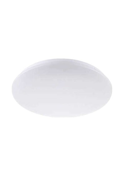 Jüpiter Jk180 18w Sıva Üstü Led Tavan Armatürü Beyaz