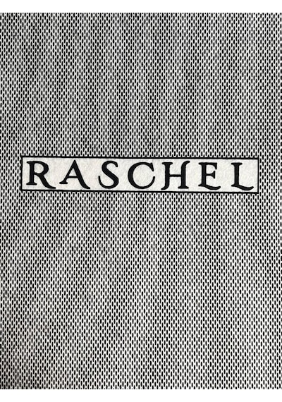 Raschel Carpet Siyah Lüks Raschel Kaymaz Taban Peluş Halı Yolluk Siyah