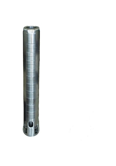 Ss 636/03 6 Ms 3  11D Km Impo