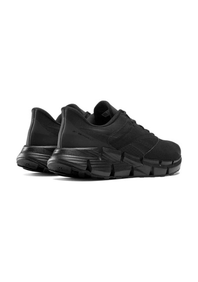 Reebok Ie8059 Zig Dinamica 5 Unisex Koşu Ayakkabı Siyah-Siyah