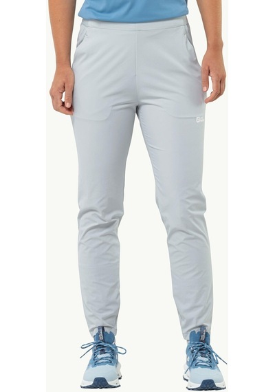 Jack Wolfskin Prelıght Pants W 001