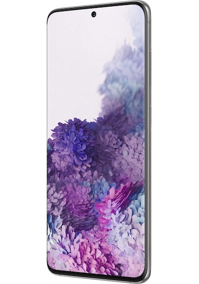 Samsung Galaxy S20 128 GB (Samsung Türkiye Garantili)