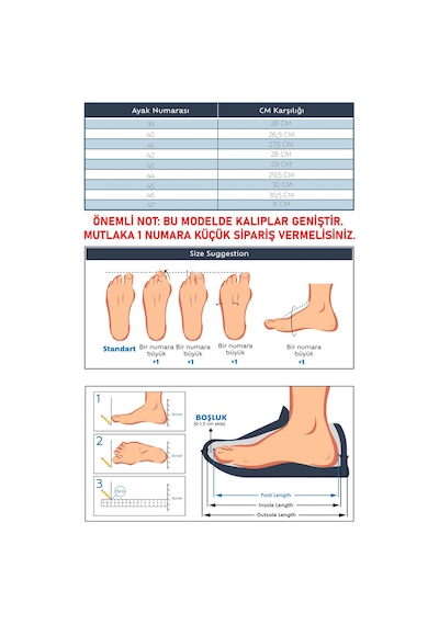 Ducavelli Flloyd Hakiki Deri Erkek Günlük Ayakkabı, Yazlık Ayakkabı, Hafif Ayakkabı, Loafer Ayakkabı Taba Ducavelli Flloyd Hakiki Deri Erkek Günlük Ayakkabı, Yazlık Ayakkabı, Hafif Ayakkabı, Loafer Ayakkabı Taba