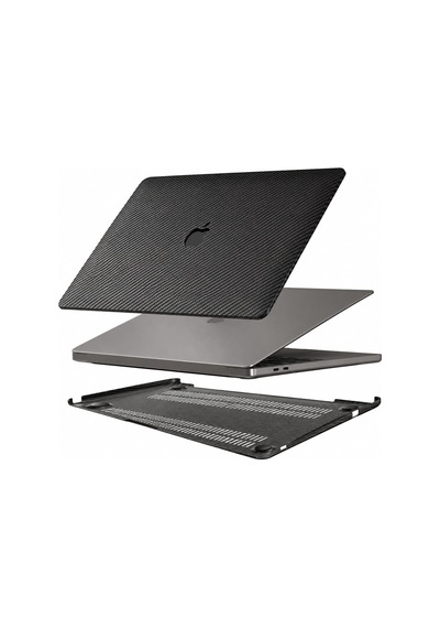 Macbook Air 13.3 Kılıf A1932 A2179 A2337 M1 Uyumlu Karbon Fiber Dokulu Sert Kapak Mat Siyah İnce Koruma Çizilmeye Dayanıklı Hard Case Belirtilmemiş Macbook Air 13.3 Kılıf A1932 A2179 A2337 M1 Uyumlu Karbon Fiber Dokulu Sert Kapak Mat Siyah İnce Koruma Çizilmeye Dayanıklı Hard Case Belirtilmemiş