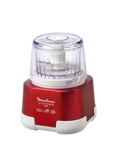 Moulinex La Moulinette Doğrayıcı
