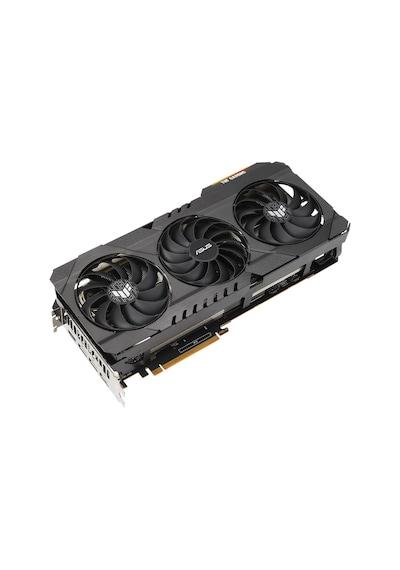 Asus AMD Radeon RX 6900 XT TUF Gaming TUF-RX6900XT-O16G-GAMING 16 GB GDDR6 256 Bit Ekran Kartı