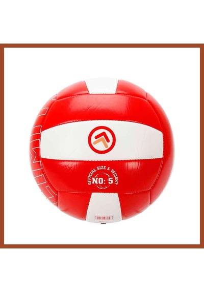 Rising Sports Voleybol Topu No: 5 Pro Diğer