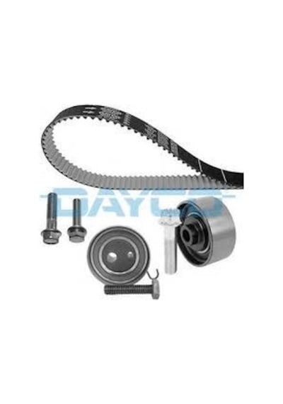 DAYCO KTB531 Eksantrik Gergi Seti (131×250) Astra H-Astra J-Corsa D-Merıva-Merıva B-Zafira B 1.7Cdti (A17/Z17)
