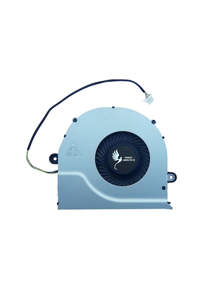 Asus Uyumlu 13NB0GI0AP0701 CPU-GPU Fan, İşlemci - Ekran Kartı Fanı