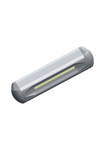 Sanel 10v-30v Dış Aydınlatma Lambası tavan Lambası 36x0.5w Led N11.15970