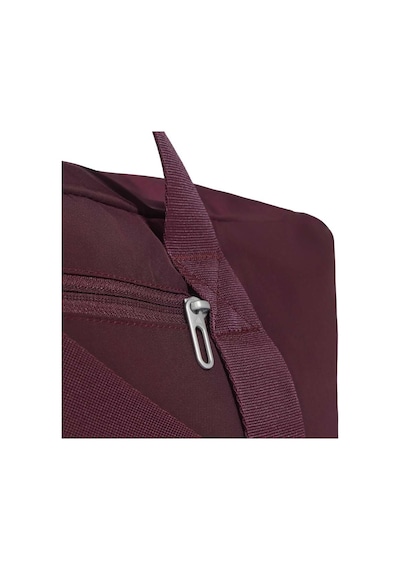 Adidas Sp Bag Kadın Spor Çanta - Kv0512 Bordo