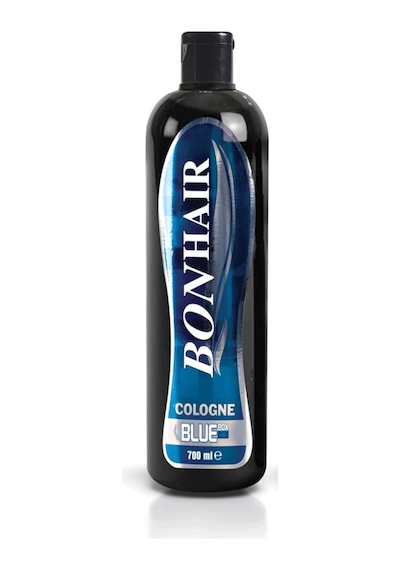Bonhair Blue Box Kolonya 700 ML
