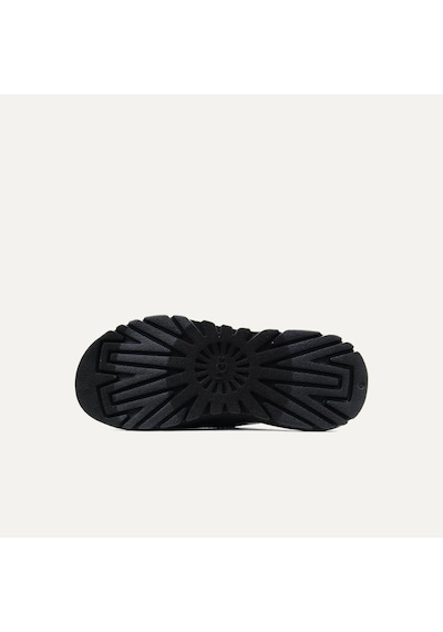 Black Sıyah Terlik Erkek 1175194 Ugg M Peakmod Slıde