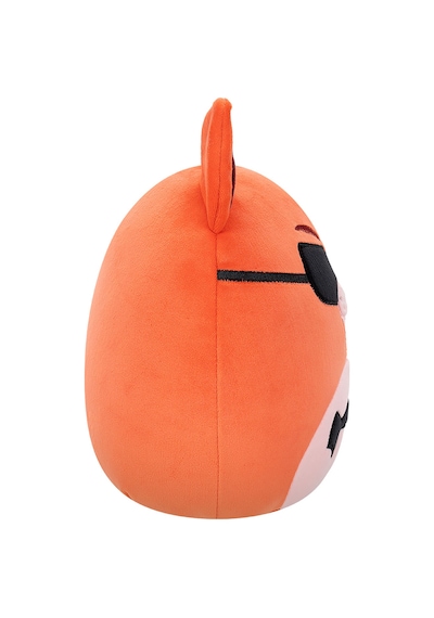 Squishmallows Fnaf Serisi - Foxy 20 Cm Fn00003 Çok Renkli