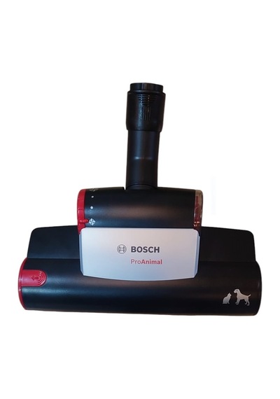 Bosch Uyumlu siemens-profilo Halı Sert Zeminayarlıturbo Başlık Hay