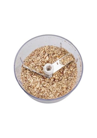 Lurch - İpli El Rondosu 550 Ml - 10288 Altın