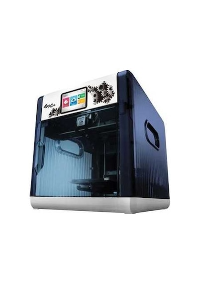 XYZ Da Vinci 1.1 Plus 3 D Yazıcı XYZ Da Vinci 1.1 Plus 3 D Yazıcı