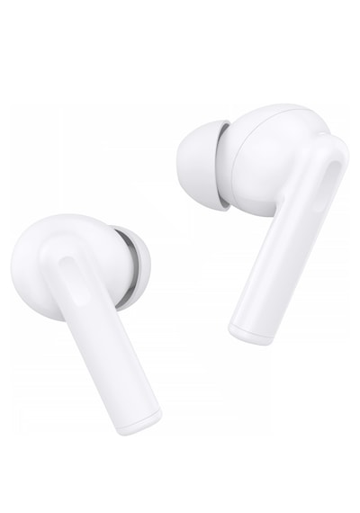 Honor Choice Earbuds X7 Lite Kulak İçi Bluetooth Kulaklık