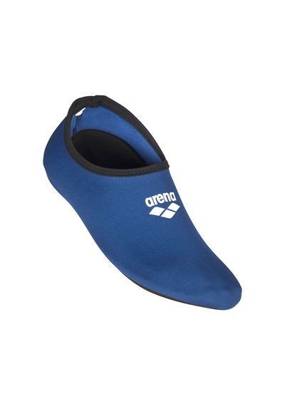 Arena Pool Grip Çocuk Mavi Havuz Çorabı 002047700