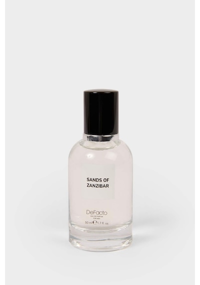 Defacto Erkek 50 ml Sands Of Zanzibar Parfüm G5845AXNS
