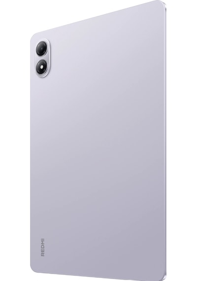Xiaomi Redmi Pad 2 Pro 8 GB 256 GB 12.1" Tablet + Klavye
