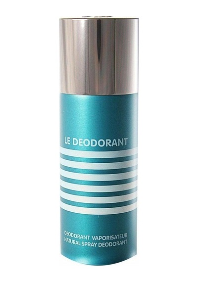 150 Ml Erkek Deodorant, Taze Ve Ferah Bir His Sağlayan Formül