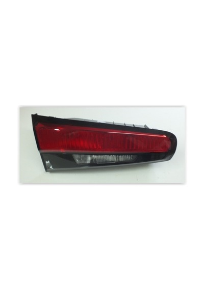 Oe- Stop Lambası İç Sol Duysuz Fıat Egea Hb-sw Oe- 52071022 52015964