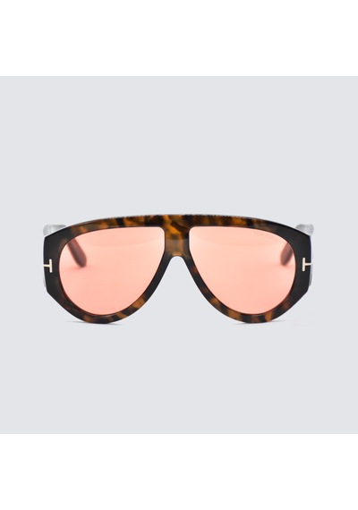 Tom Ford Tf 1044 52s 60 Erkek Güneş Gözlüğü