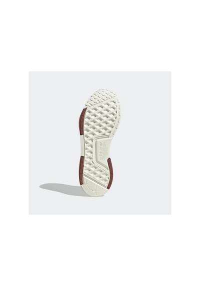 Adidas Nmd V3 Yürüyüş Ayakkabısı Bliss / Wild Sepia / Off White Bliss / Wild Sepia / Off White Adidas Nmd V3 Yürüyüş Ayakkabısı Bliss / Wild Sepia / Off White Bliss / Wild Sepia / Off White