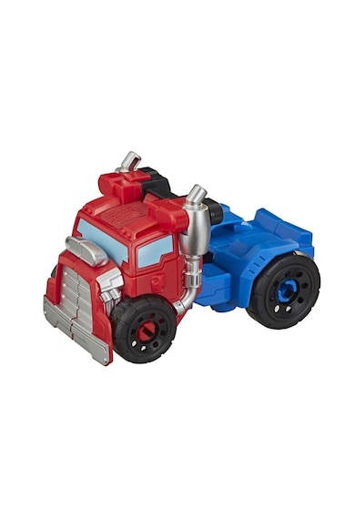 Rescue Bots Academy Figür Optimus Prime E5366-e8107