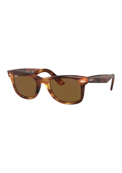 Ray-Ban Rb 2140 902/57 50 Unisex Güneş Gözlüğü Çok Renkli
