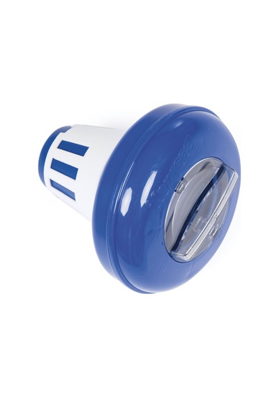 Flowclear 58071 Klor Dağıtıcı Flatör