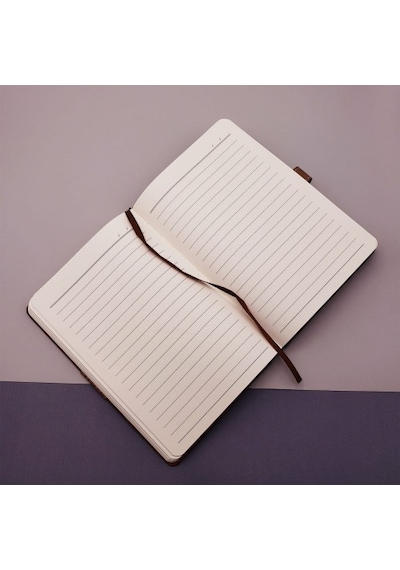 Öğretmenler Günü Hediyesi - Toptan Defter - Kalem Seti